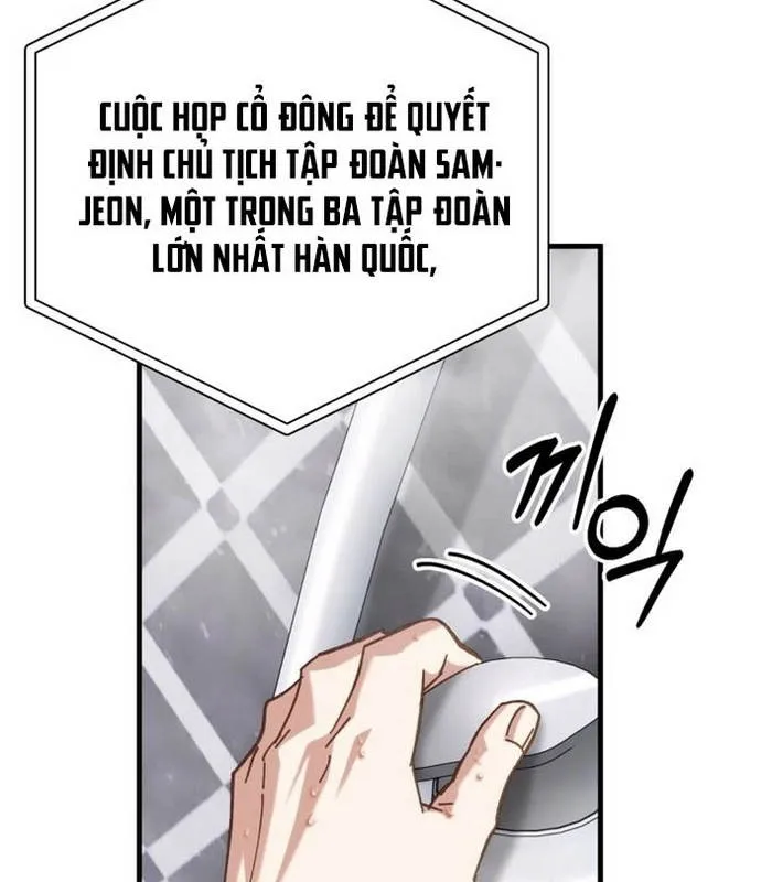Bé Con Tái Xuất: Hành Trình Thành Vua Tài Phiệt! Chapter 1 - Trang 11