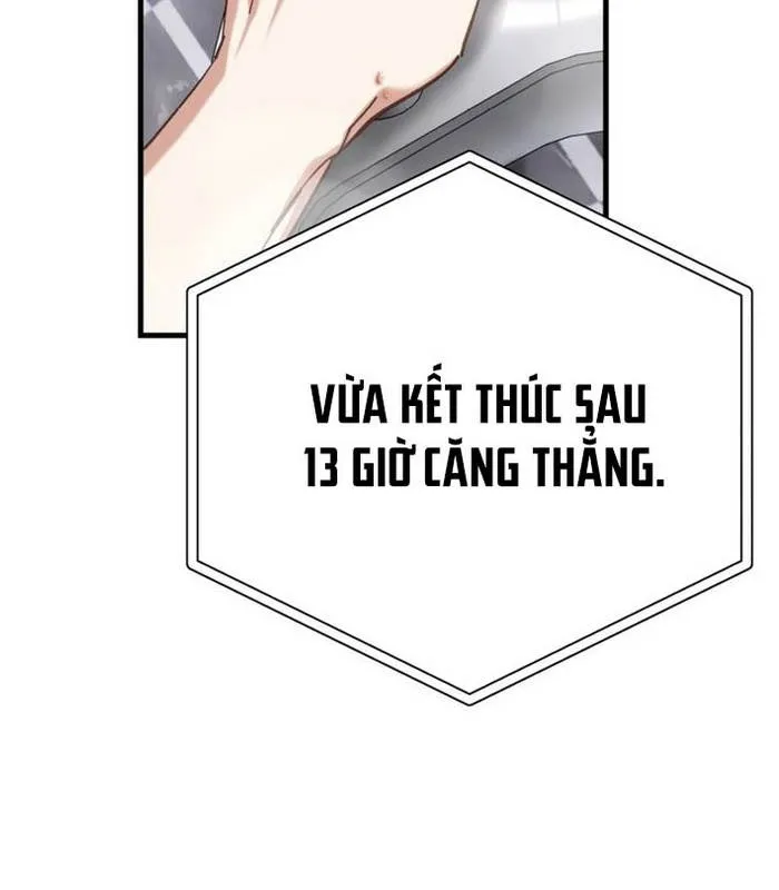 Bé Con Tái Xuất: Hành Trình Thành Vua Tài Phiệt! Chapter 1 - Trang 12