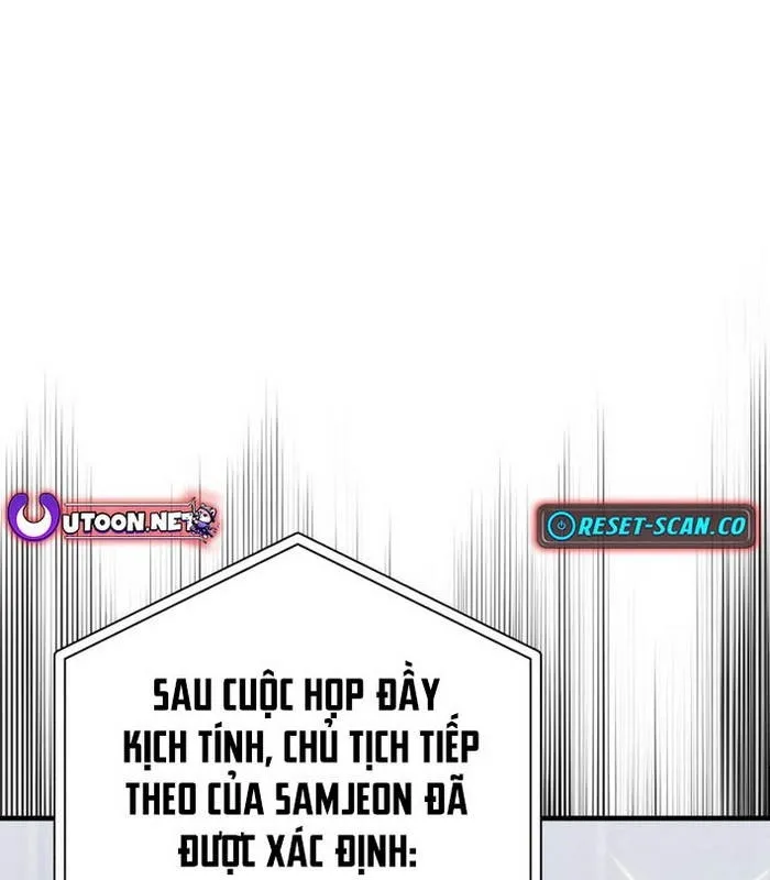 Bé Con Tái Xuất: Hành Trình Thành Vua Tài Phiệt! Chapter 1 - Trang 13