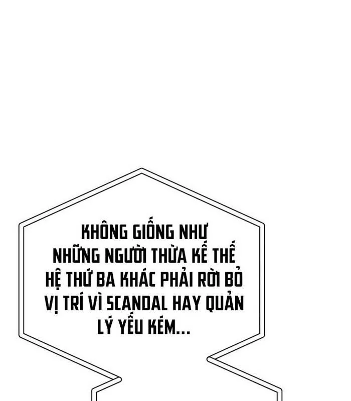 Bé Con Tái Xuất: Hành Trình Thành Vua Tài Phiệt! Chapter 1 - Trang 19