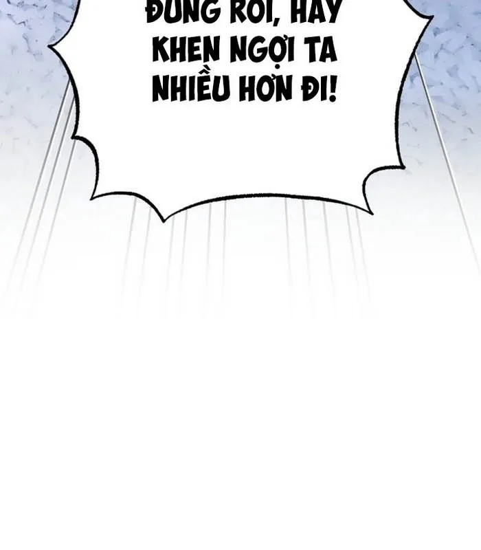 Bé Con Tái Xuất: Hành Trình Thành Vua Tài Phiệt! Chapter 1 - Trang 24
