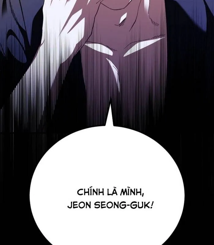 Bé Con Tái Xuất: Hành Trình Thành Vua Tài Phiệt! Chapter 1 - Trang 27