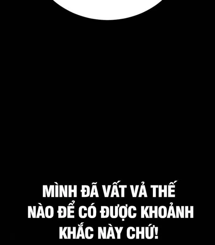Bé Con Tái Xuất: Hành Trình Thành Vua Tài Phiệt! Chapter 1 - Trang 28