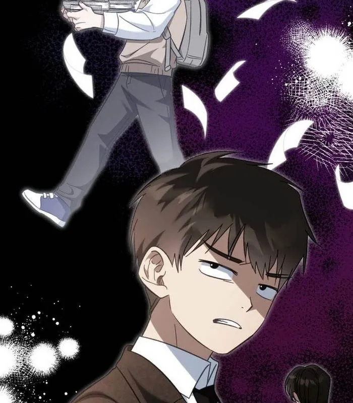 Bé Con Tái Xuất: Hành Trình Thành Vua Tài Phiệt! Chapter 1 - Trang 31
