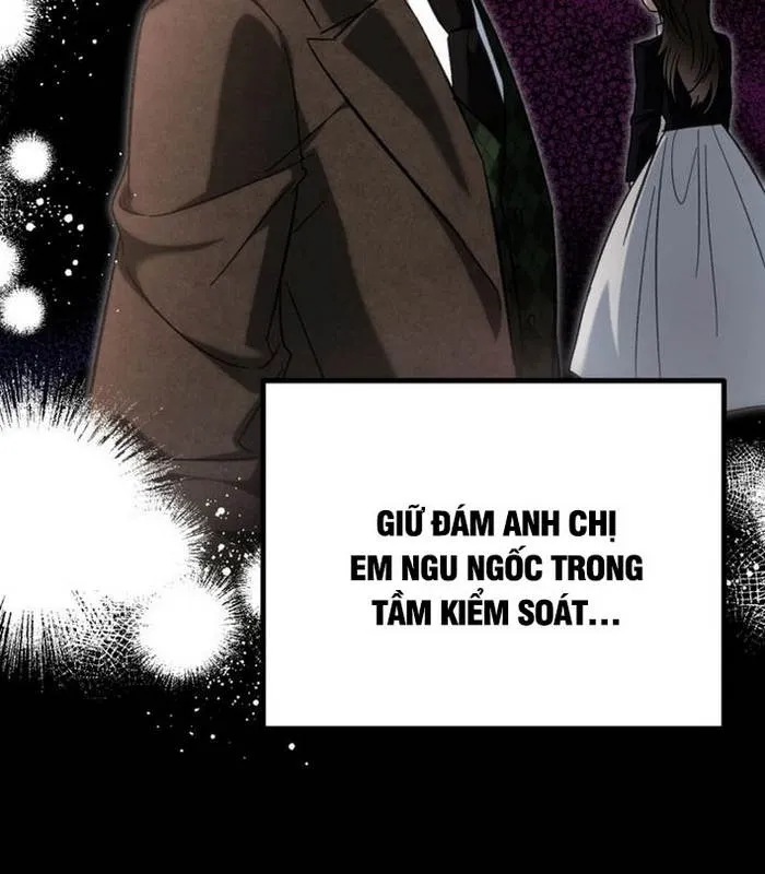 Bé Con Tái Xuất: Hành Trình Thành Vua Tài Phiệt! Chapter 1 - Trang 32