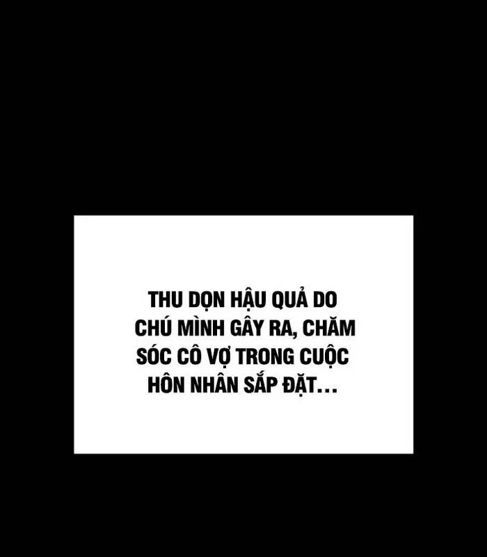 Bé Con Tái Xuất: Hành Trình Thành Vua Tài Phiệt! Chapter 1 - Trang 33