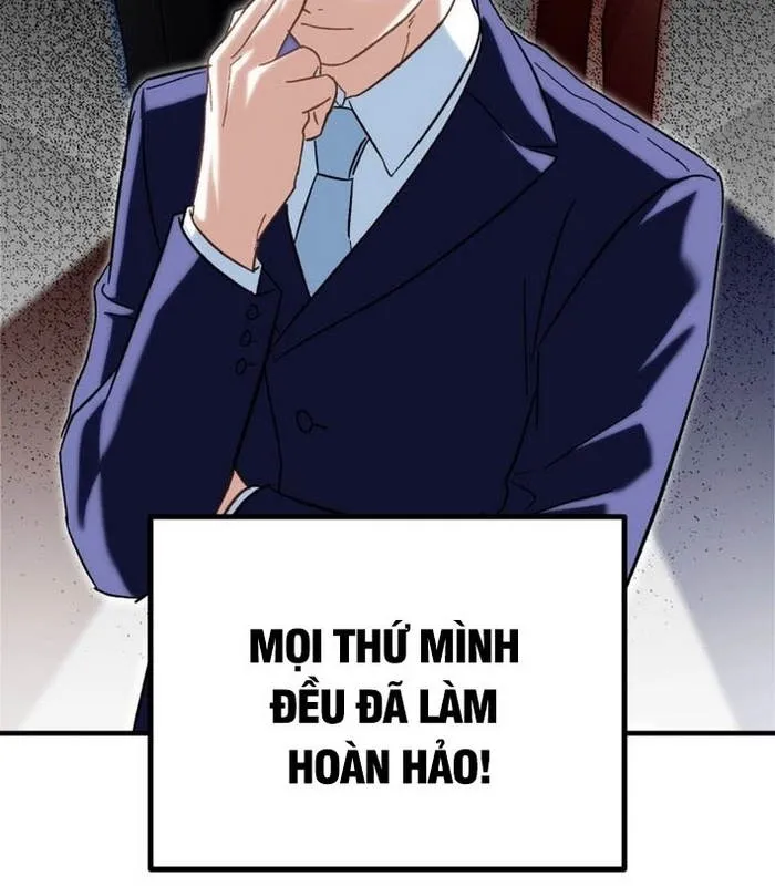 Bé Con Tái Xuất: Hành Trình Thành Vua Tài Phiệt! Chapter 1 - Trang 35