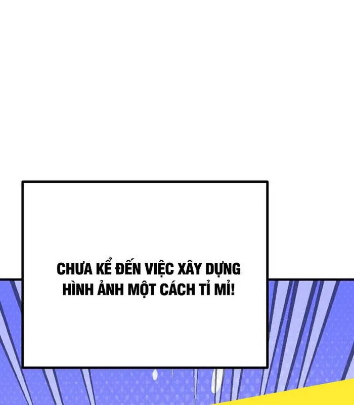 Bé Con Tái Xuất: Hành Trình Thành Vua Tài Phiệt! Chapter 1 - Trang 37