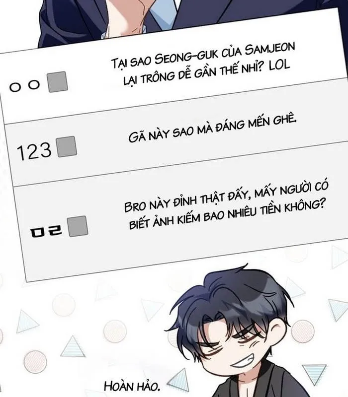 Bé Con Tái Xuất: Hành Trình Thành Vua Tài Phiệt! Chapter 1 - Trang 39