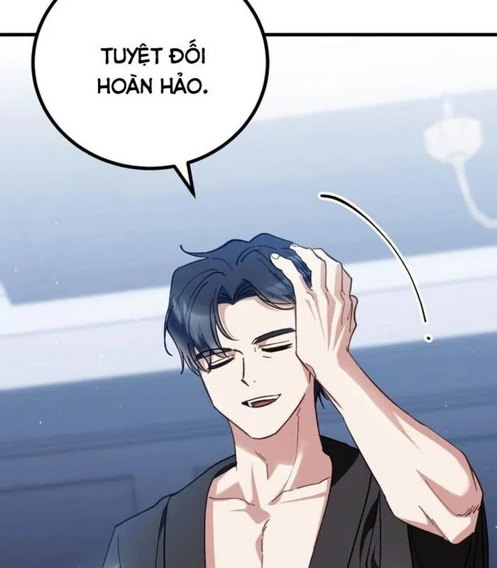 Bé Con Tái Xuất: Hành Trình Thành Vua Tài Phiệt! Chapter 1 - Trang 41