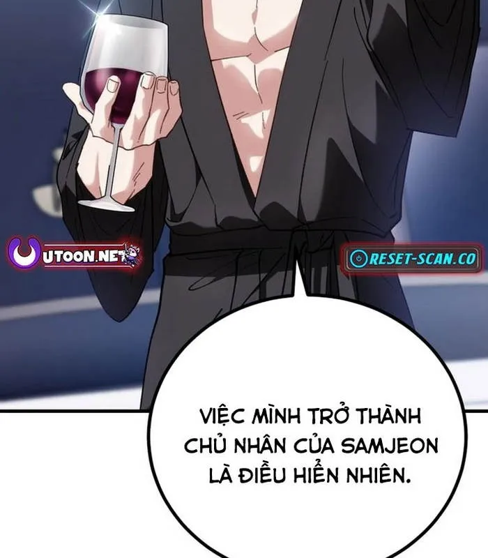 Bé Con Tái Xuất: Hành Trình Thành Vua Tài Phiệt! Chapter 1 - Trang 42