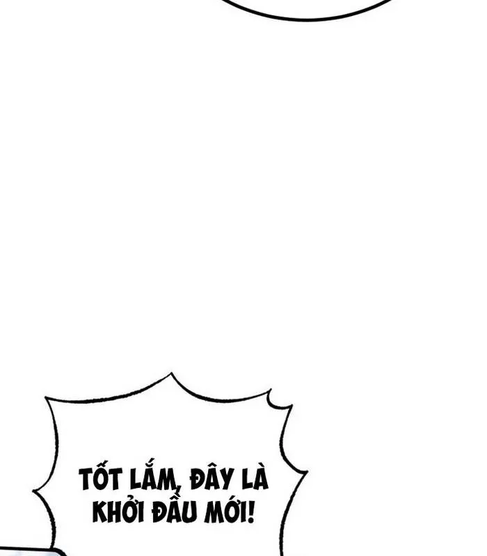 Bé Con Tái Xuất: Hành Trình Thành Vua Tài Phiệt! Chapter 1 - Trang 43