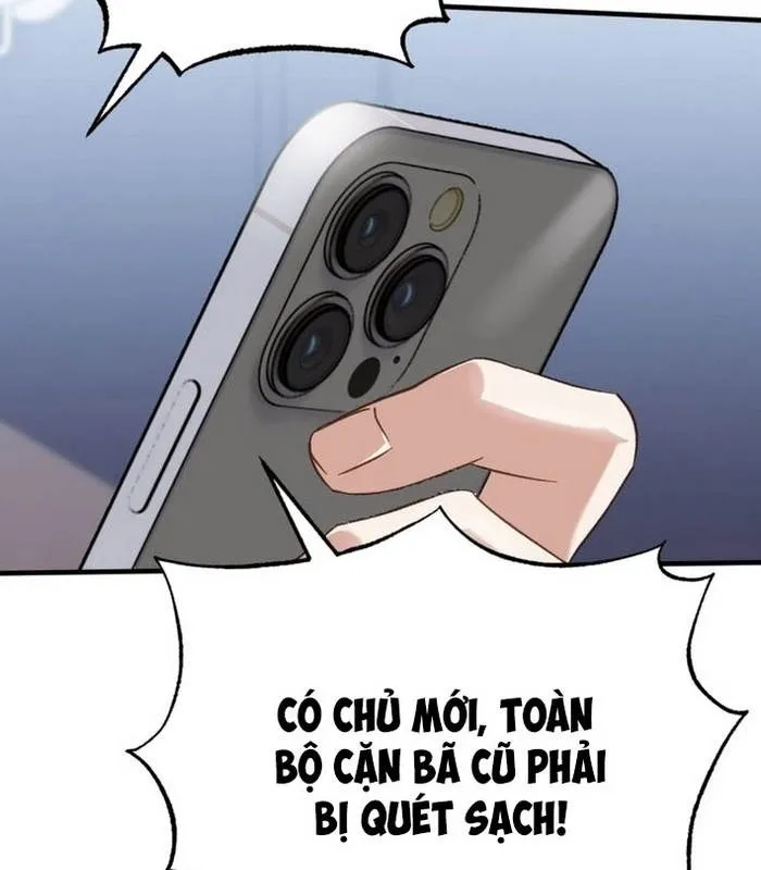 Bé Con Tái Xuất: Hành Trình Thành Vua Tài Phiệt! Chapter 1 - Trang 44