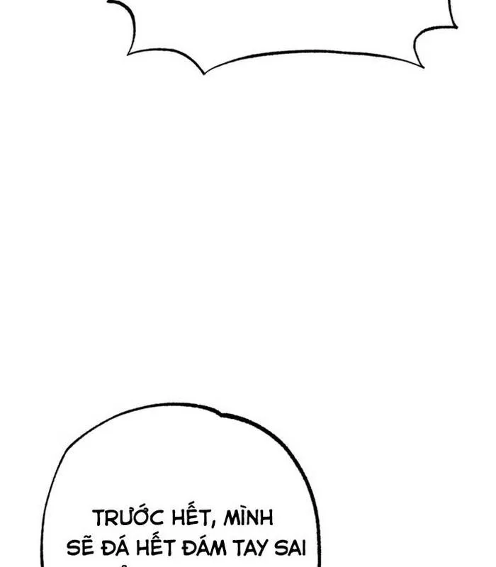 Bé Con Tái Xuất: Hành Trình Thành Vua Tài Phiệt! Chapter 1 - Trang 45