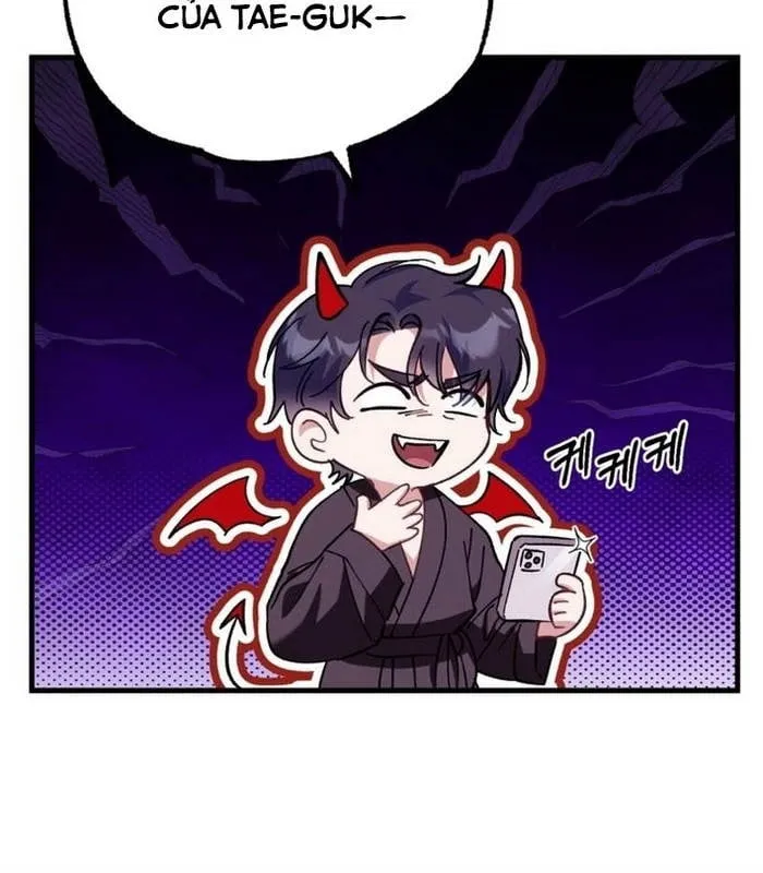 Bé Con Tái Xuất: Hành Trình Thành Vua Tài Phiệt! Chapter 1 - Trang 46