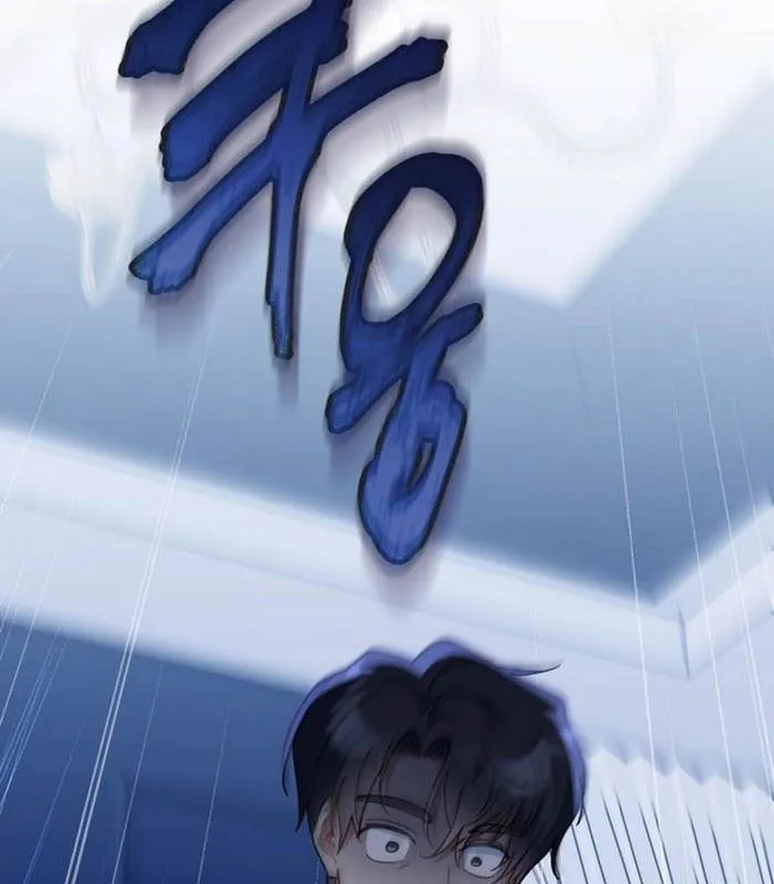 Bé Con Tái Xuất: Hành Trình Thành Vua Tài Phiệt! Chapter 1 - Trang 48