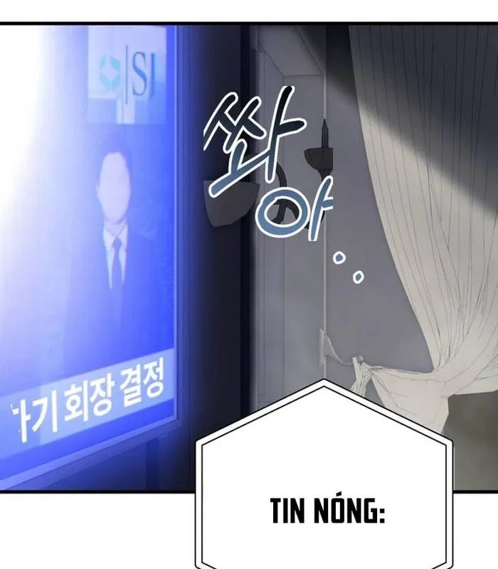Bé Con Tái Xuất: Hành Trình Thành Vua Tài Phiệt! Chapter 1 - Trang 9