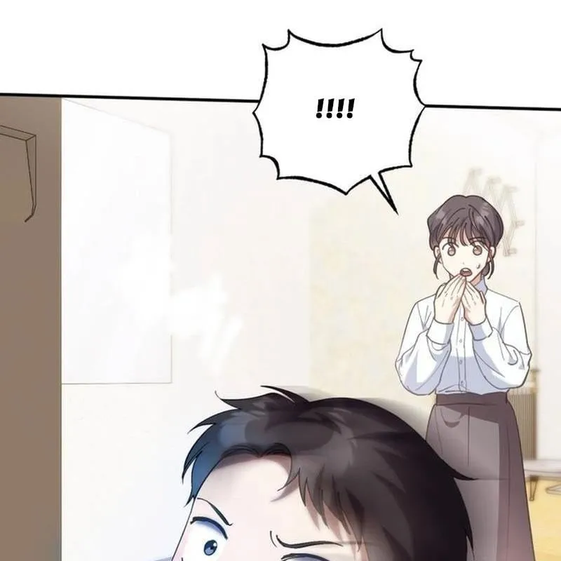 Bé Con Tái Xuất: Hành Trình Thành Vua Tài Phiệt! Chapter 2 - Trang 14