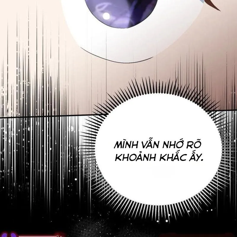Bé Con Tái Xuất: Hành Trình Thành Vua Tài Phiệt! Chapter 2 - Trang 17