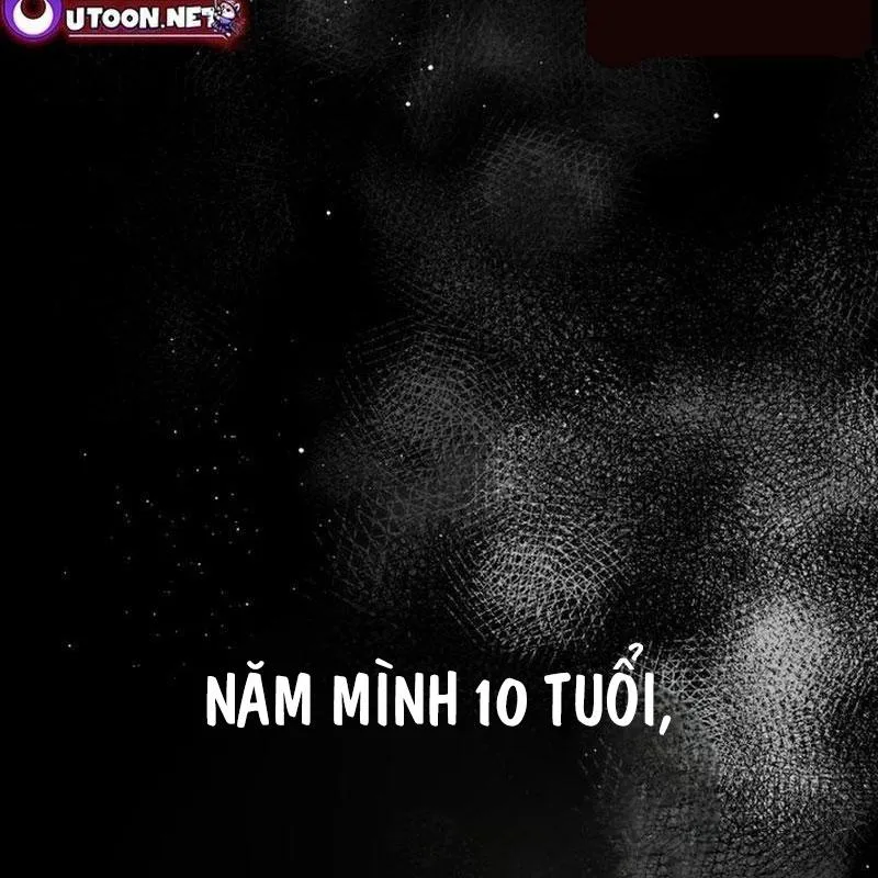 Bé Con Tái Xuất: Hành Trình Thành Vua Tài Phiệt! Chapter 2 - Trang 18