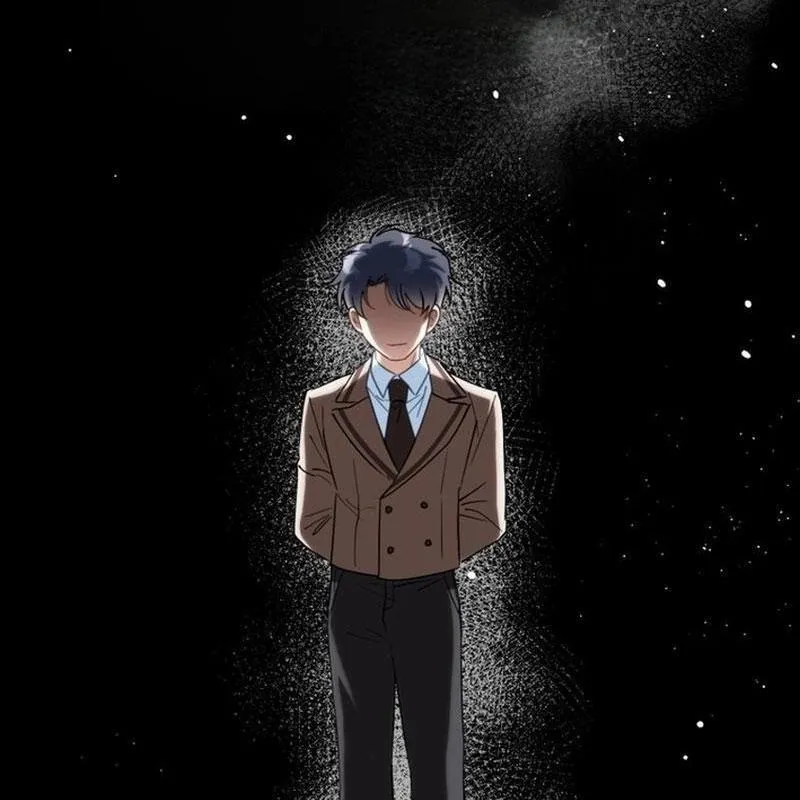 Bé Con Tái Xuất: Hành Trình Thành Vua Tài Phiệt! Chapter 2 - Trang 19
