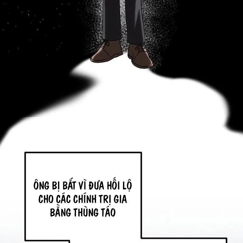 Bé Con Tái Xuất: Hành Trình Thành Vua Tài Phiệt! Chapter 2 - Trang 20