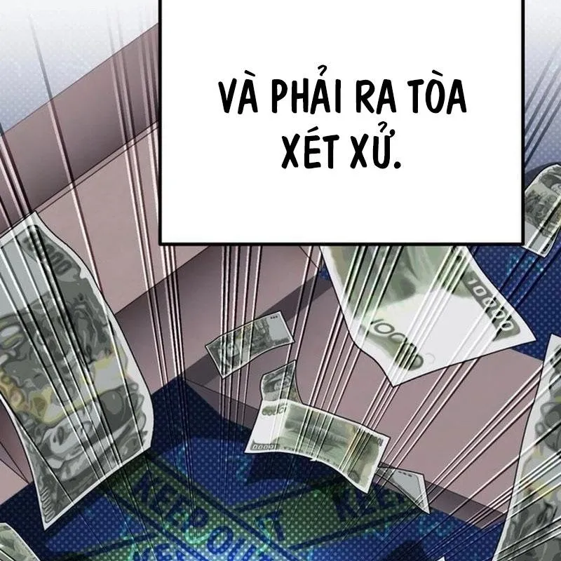 Bé Con Tái Xuất: Hành Trình Thành Vua Tài Phiệt! Chapter 2 - Trang 21