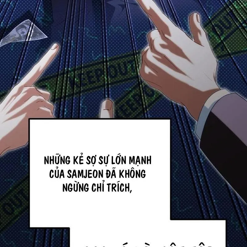 Bé Con Tái Xuất: Hành Trình Thành Vua Tài Phiệt! Chapter 2 - Trang 23