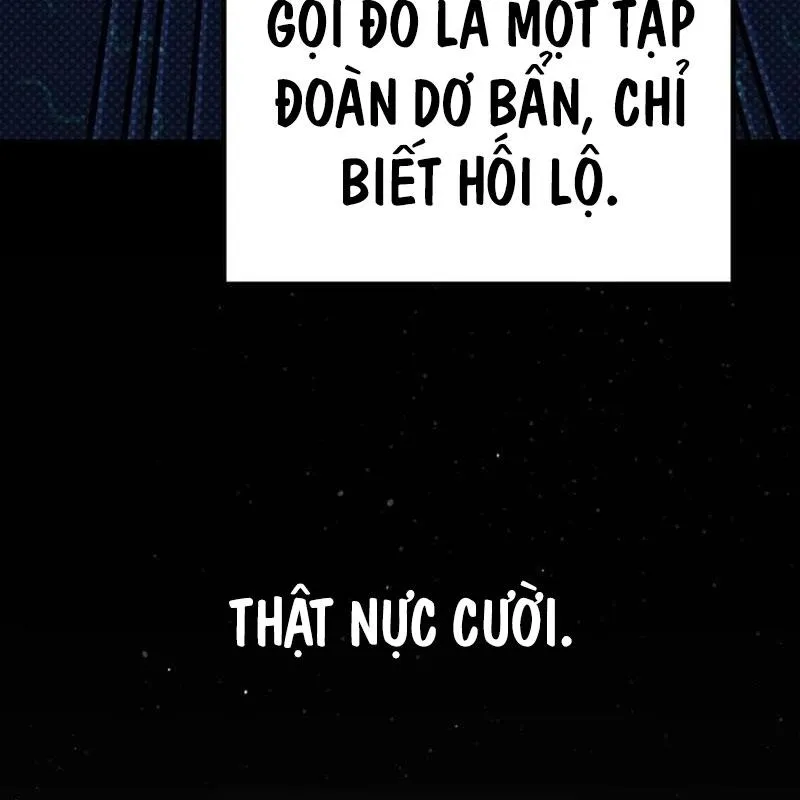 Bé Con Tái Xuất: Hành Trình Thành Vua Tài Phiệt! Chapter 2 - Trang 24