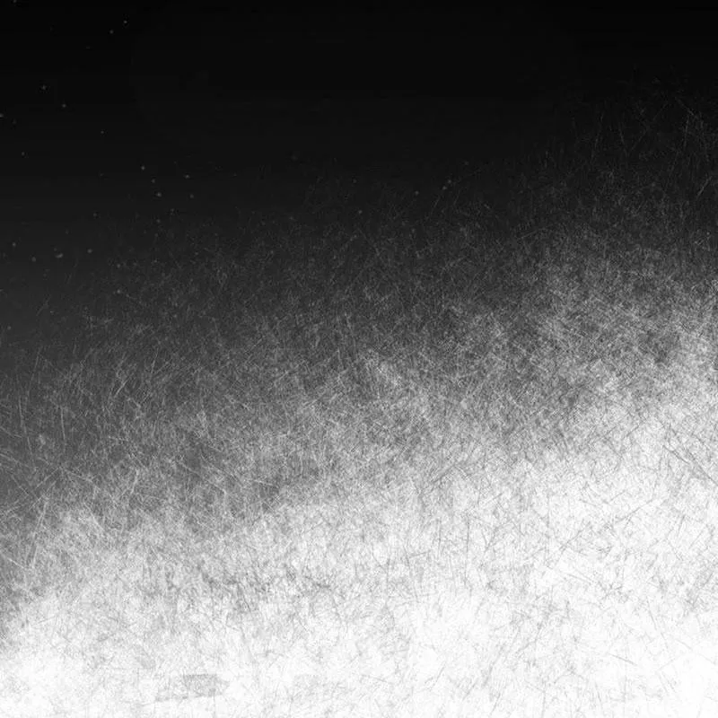 Bé Con Tái Xuất: Hành Trình Thành Vua Tài Phiệt! Chapter 2 - Trang 25