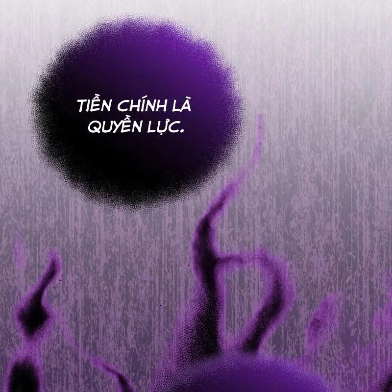 Bé Con Tái Xuất: Hành Trình Thành Vua Tài Phiệt! Chapter 2 - Trang 27
