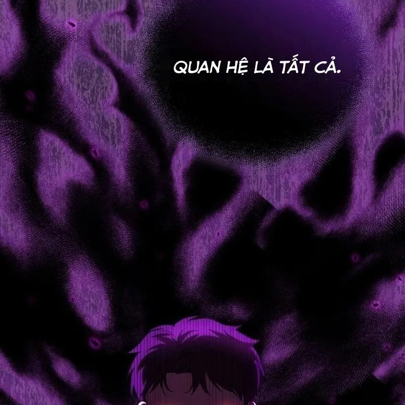 Bé Con Tái Xuất: Hành Trình Thành Vua Tài Phiệt! Chapter 2 - Trang 28