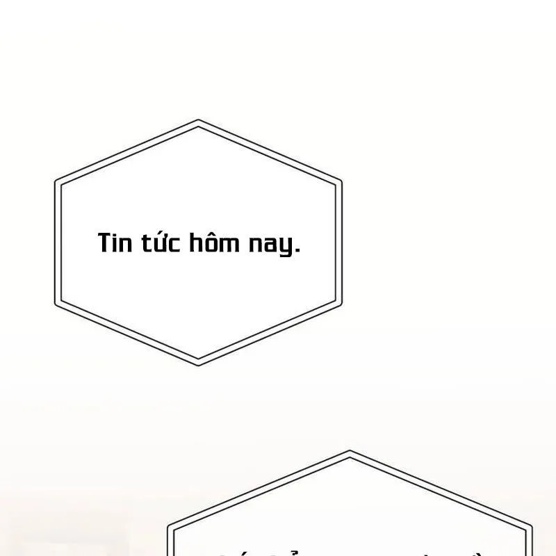 Bé Con Tái Xuất: Hành Trình Thành Vua Tài Phiệt! Chapter 2 - Trang 3