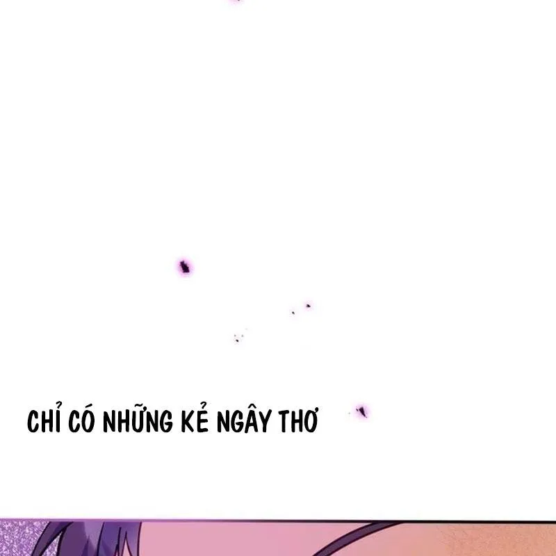 Bé Con Tái Xuất: Hành Trình Thành Vua Tài Phiệt! Chapter 2 - Trang 30