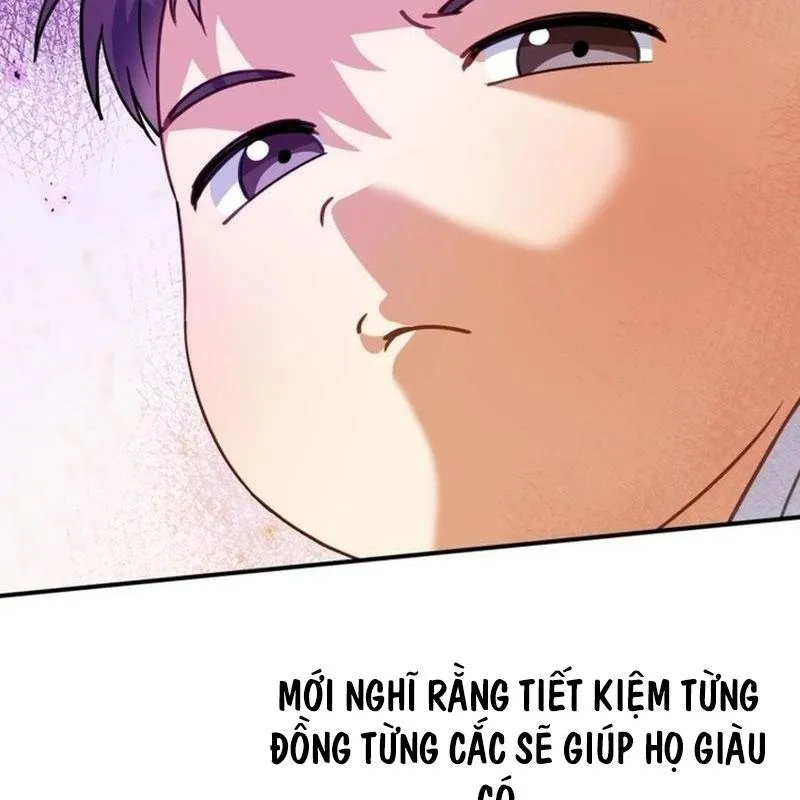 Bé Con Tái Xuất: Hành Trình Thành Vua Tài Phiệt! Chapter 2 - Trang 31