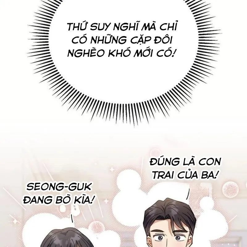 Bé Con Tái Xuất: Hành Trình Thành Vua Tài Phiệt! Chapter 2 - Trang 33