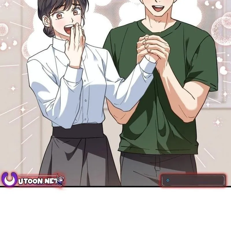 Bé Con Tái Xuất: Hành Trình Thành Vua Tài Phiệt! Chapter 2 - Trang 34