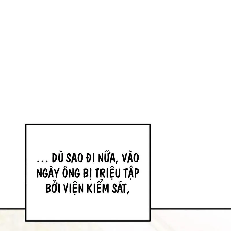 Bé Con Tái Xuất: Hành Trình Thành Vua Tài Phiệt! Chapter 2 - Trang 35