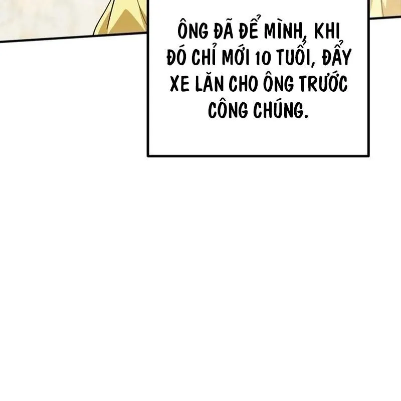 Bé Con Tái Xuất: Hành Trình Thành Vua Tài Phiệt! Chapter 2 - Trang 37
