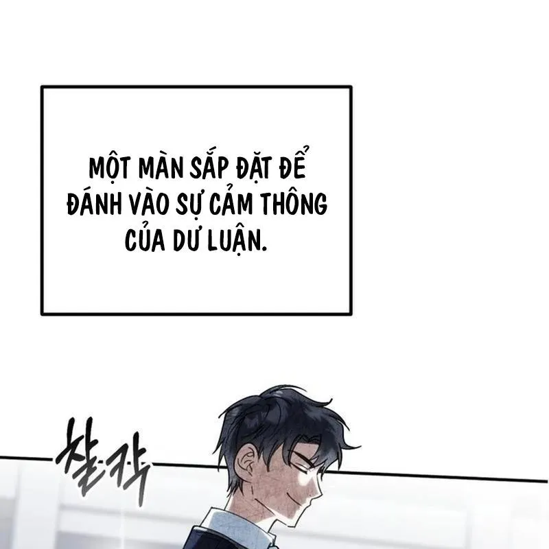 Bé Con Tái Xuất: Hành Trình Thành Vua Tài Phiệt! Chapter 2 - Trang 38