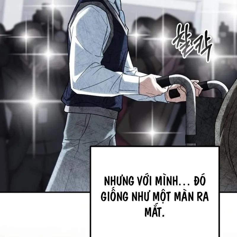 Bé Con Tái Xuất: Hành Trình Thành Vua Tài Phiệt! Chapter 2 - Trang 39