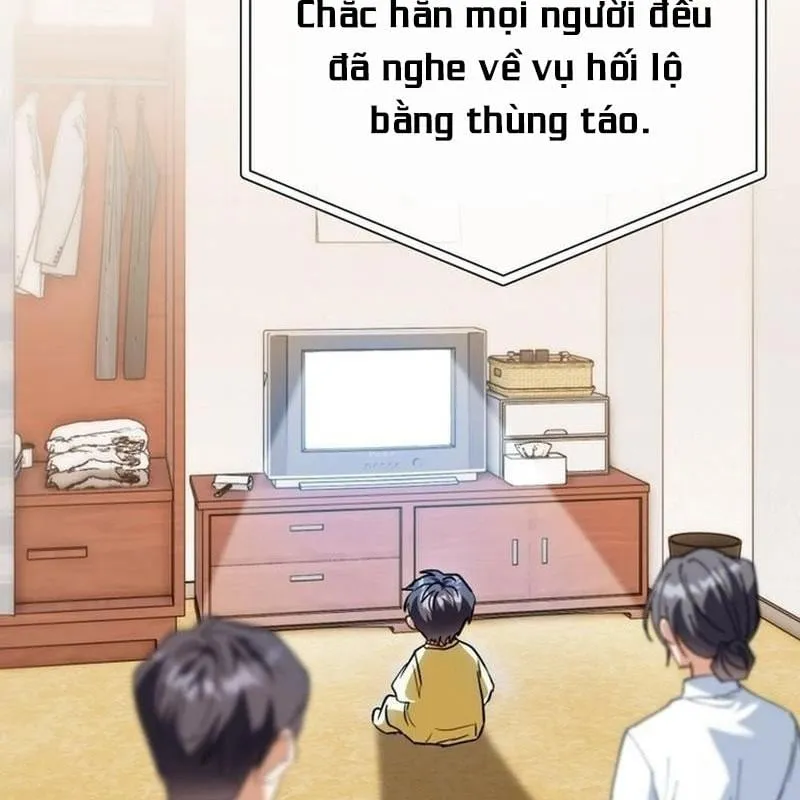 Bé Con Tái Xuất: Hành Trình Thành Vua Tài Phiệt! Chapter 2 - Trang 4