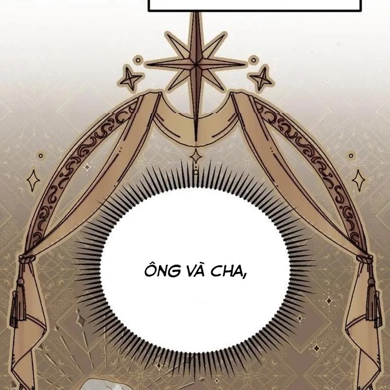Bé Con Tái Xuất: Hành Trình Thành Vua Tài Phiệt! Chapter 2 - Trang 40