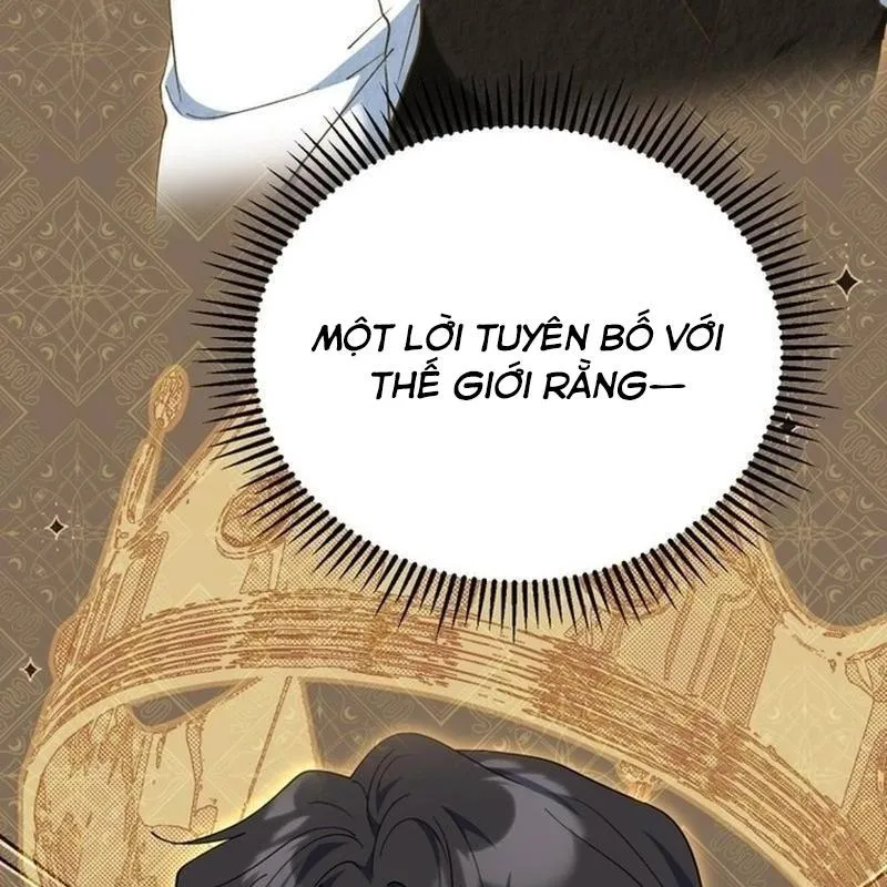 Bé Con Tái Xuất: Hành Trình Thành Vua Tài Phiệt! Chapter 2 - Trang 42