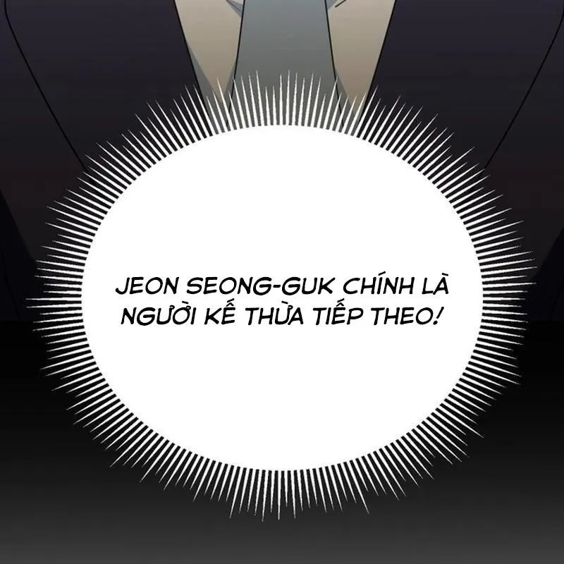Bé Con Tái Xuất: Hành Trình Thành Vua Tài Phiệt! Chapter 2 - Trang 44