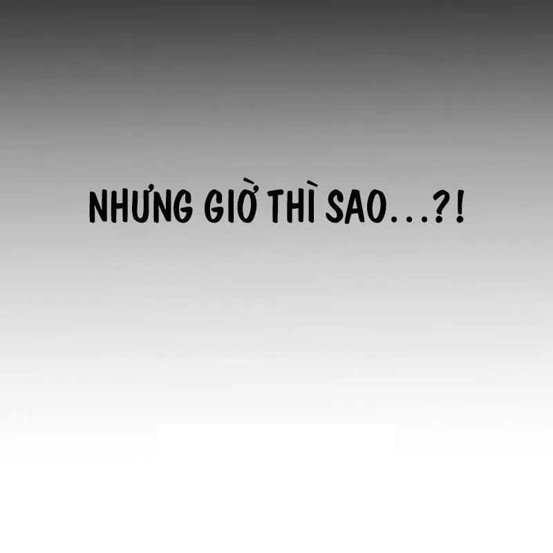 Bé Con Tái Xuất: Hành Trình Thành Vua Tài Phiệt! Chapter 2 - Trang 45