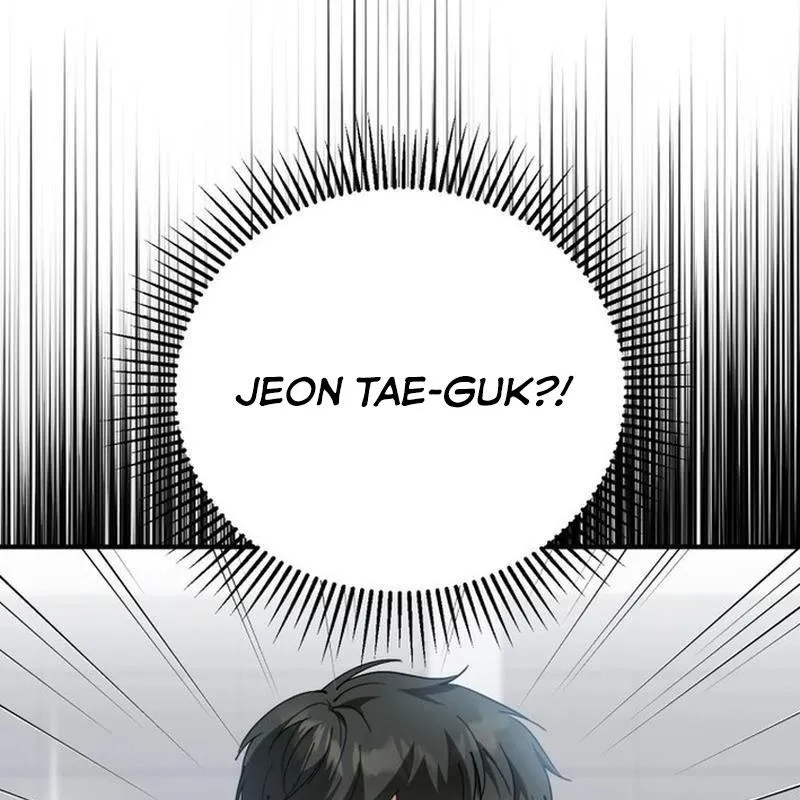 Bé Con Tái Xuất: Hành Trình Thành Vua Tài Phiệt! Chapter 2 - Trang 47