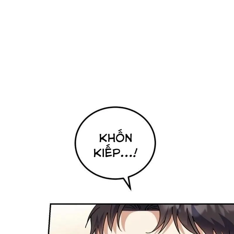 Bé Con Tái Xuất: Hành Trình Thành Vua Tài Phiệt! Chapter 2 - Trang 49