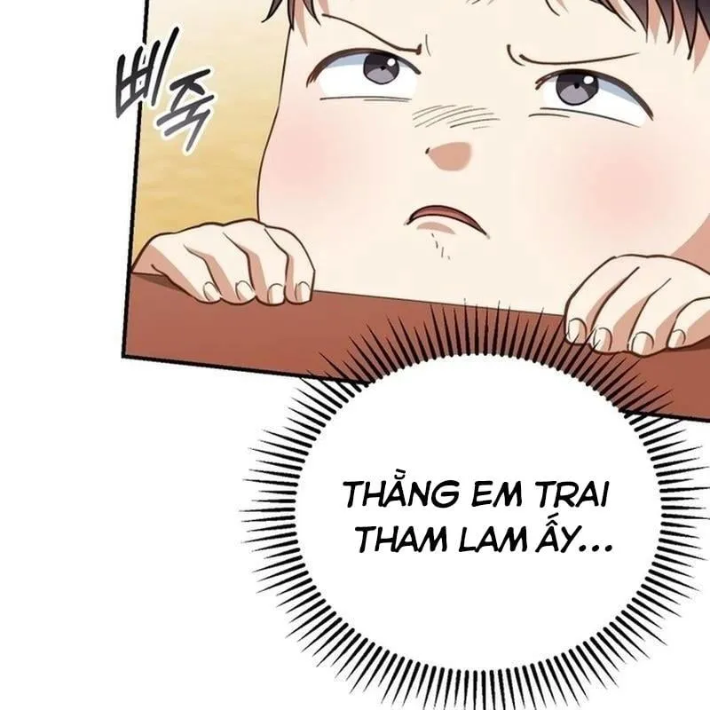 Bé Con Tái Xuất: Hành Trình Thành Vua Tài Phiệt! Chapter 2 - Trang 50
