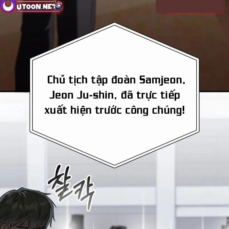 Bé Con Tái Xuất: Hành Trình Thành Vua Tài Phiệt! Chapter 2 - Trang 6